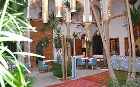 Riad Kalaa